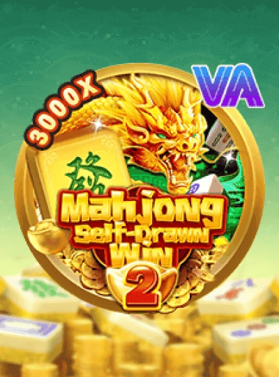 77vn
