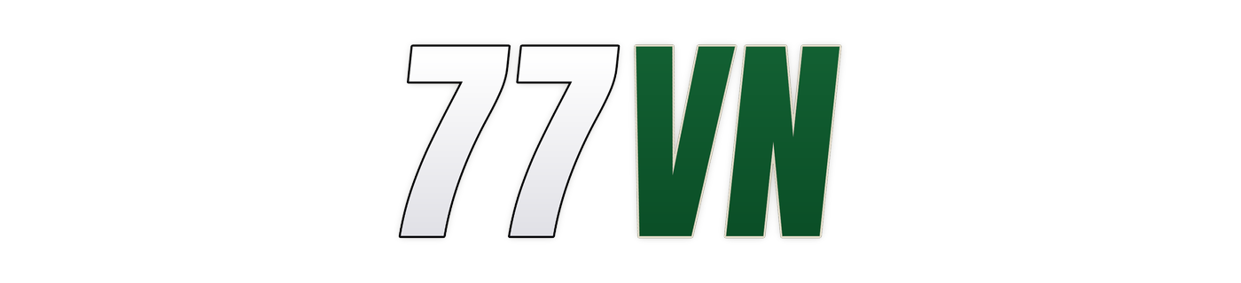 77vn